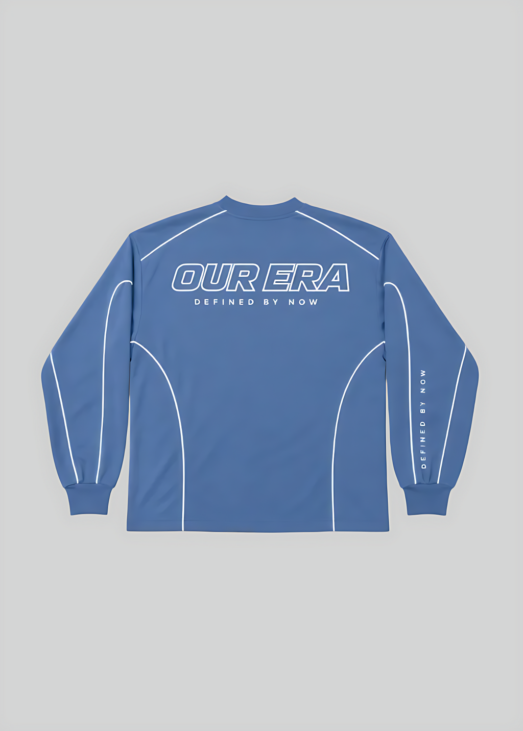 Generated product image