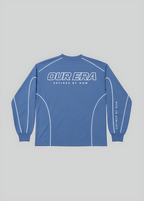 Generated product image