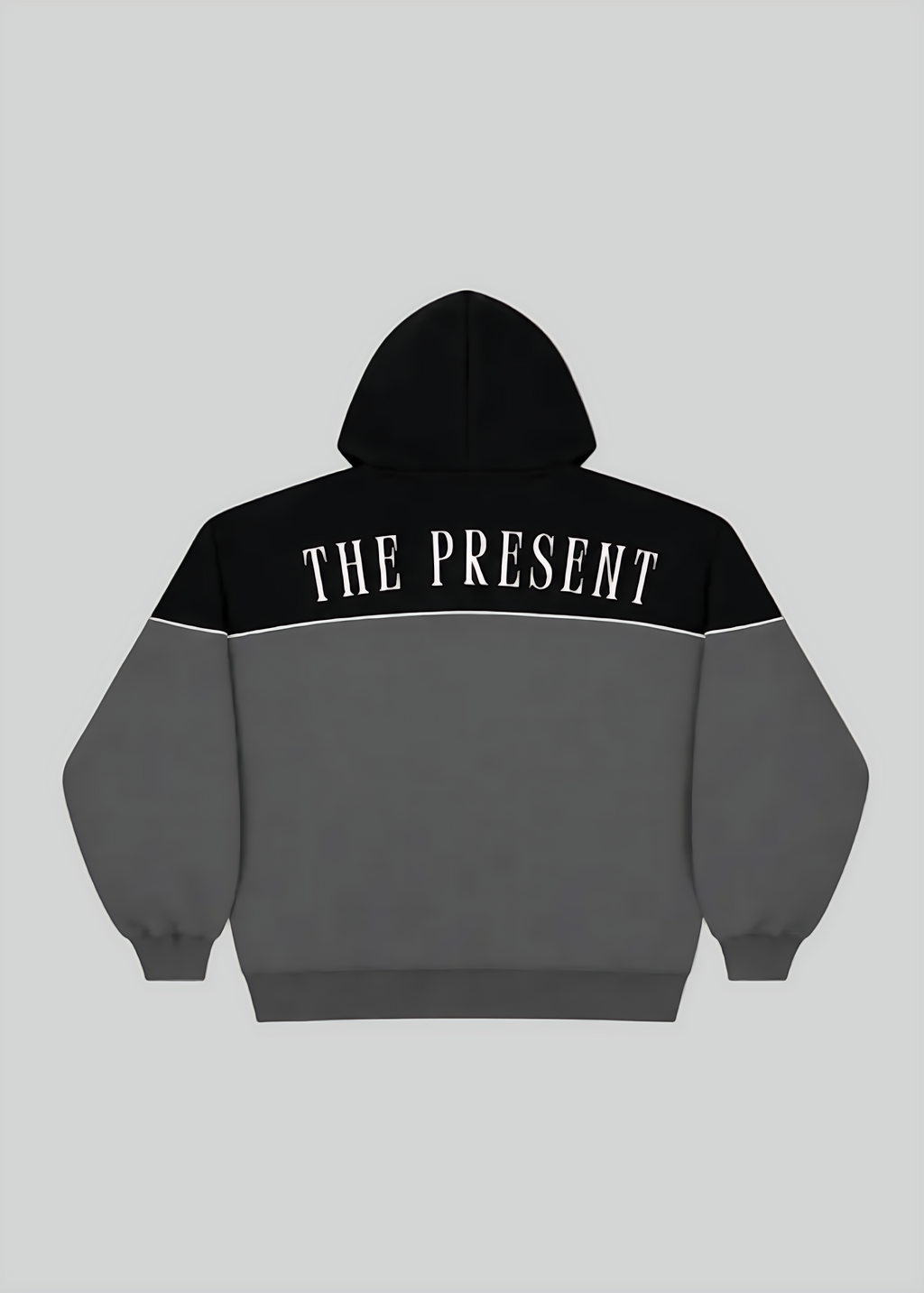 Generated product image