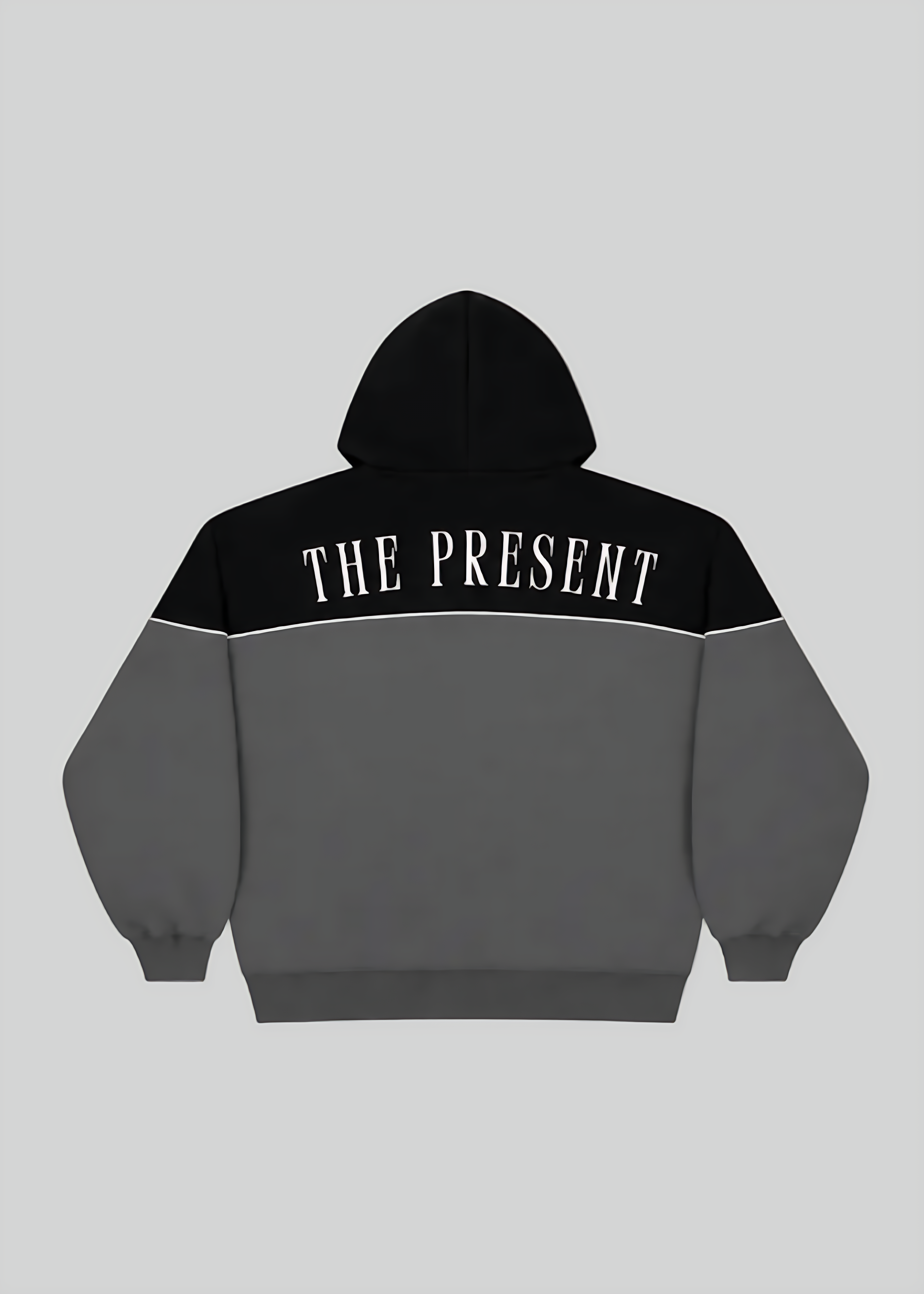 Generated product image