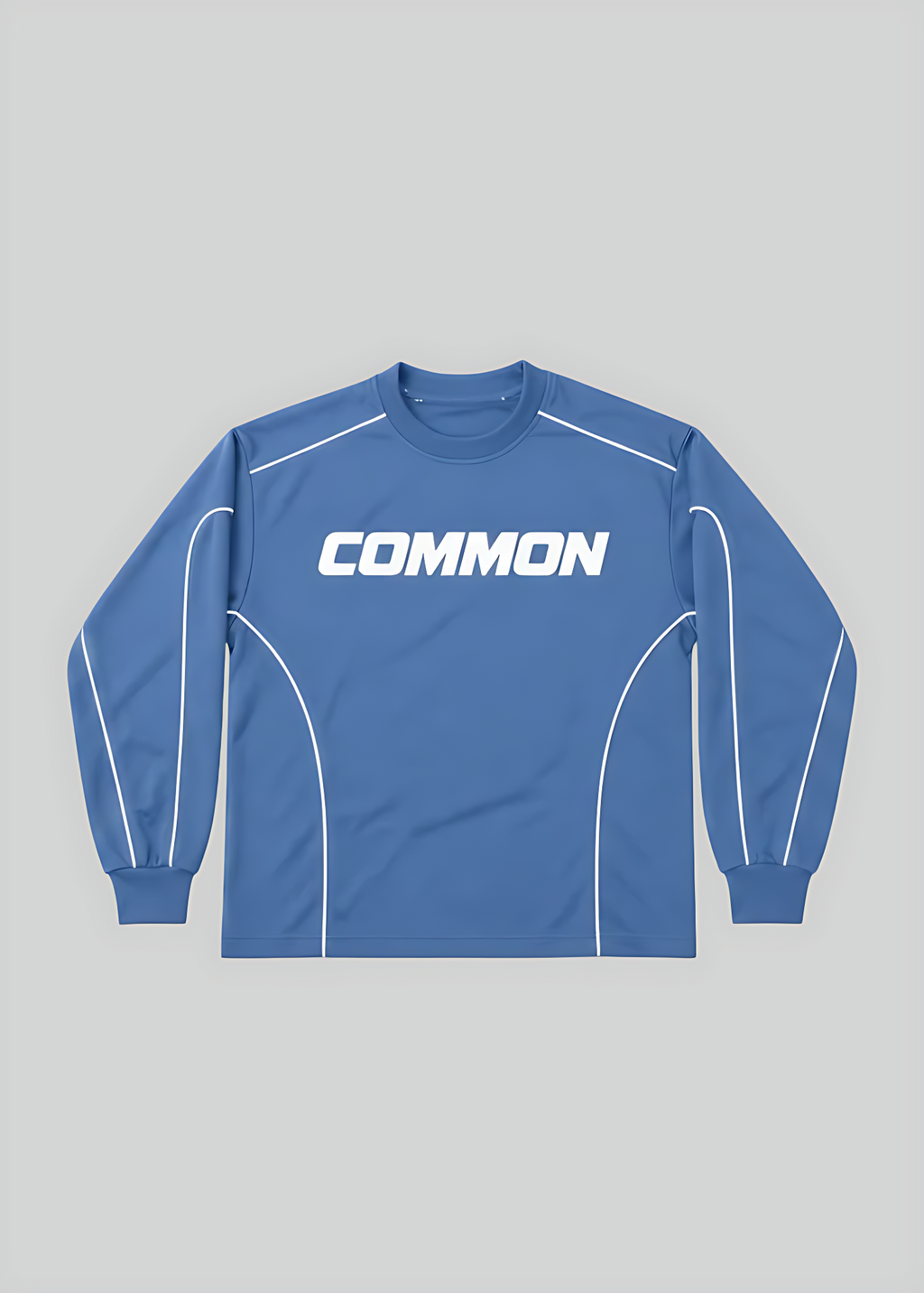 Generated product image