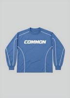 Generated product image