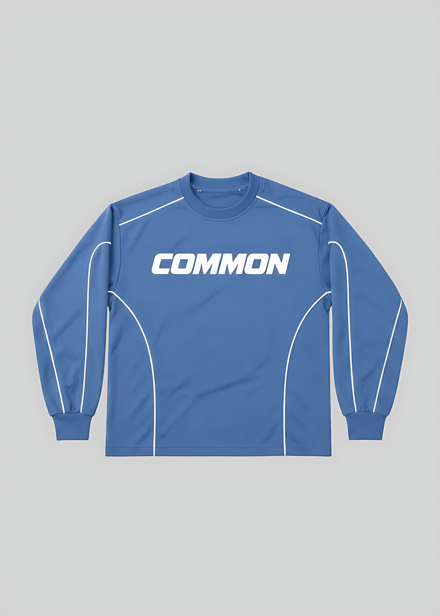 Generated product image
