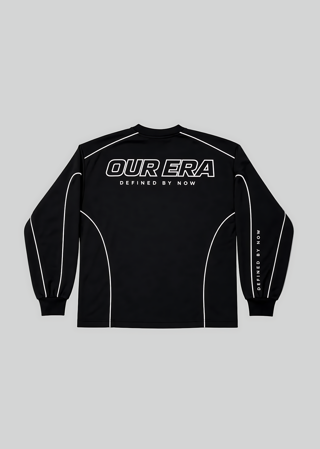 Generated product image