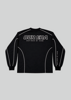 Generated product image
