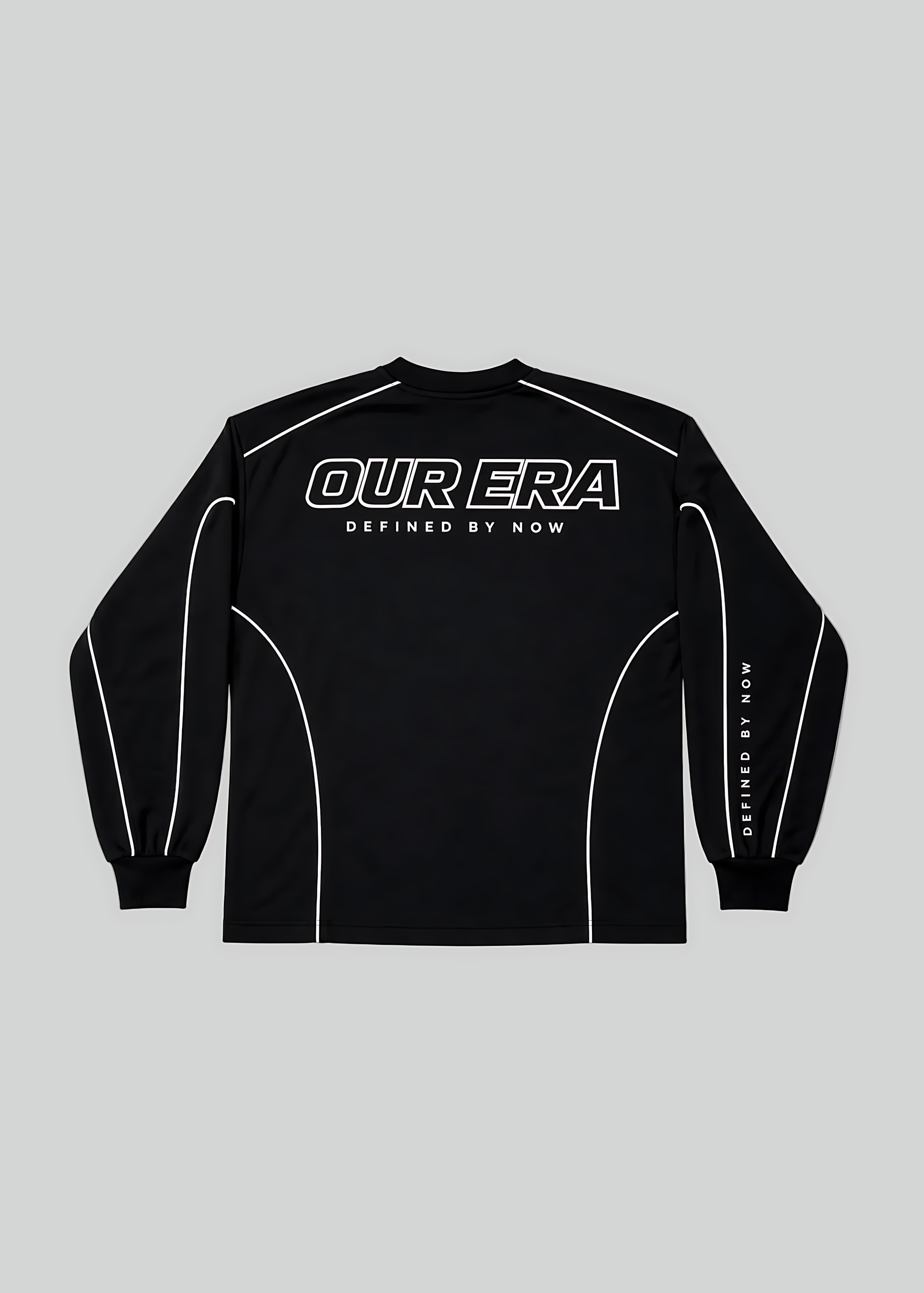Generated product image