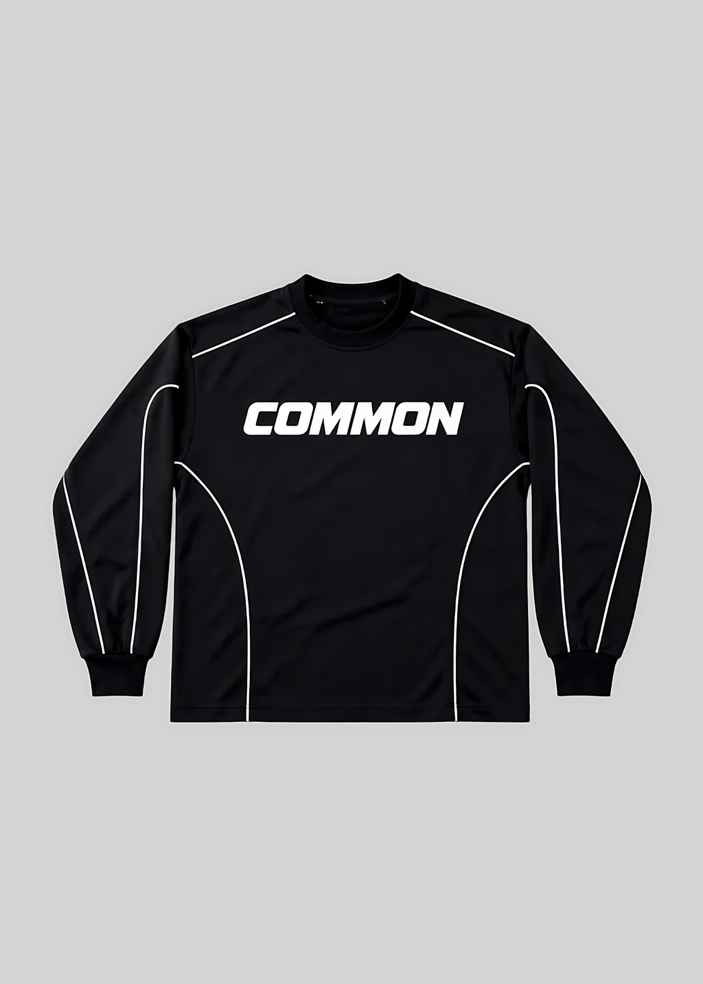Generated product image