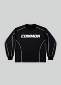Generated product image