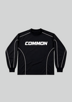 Generated product image