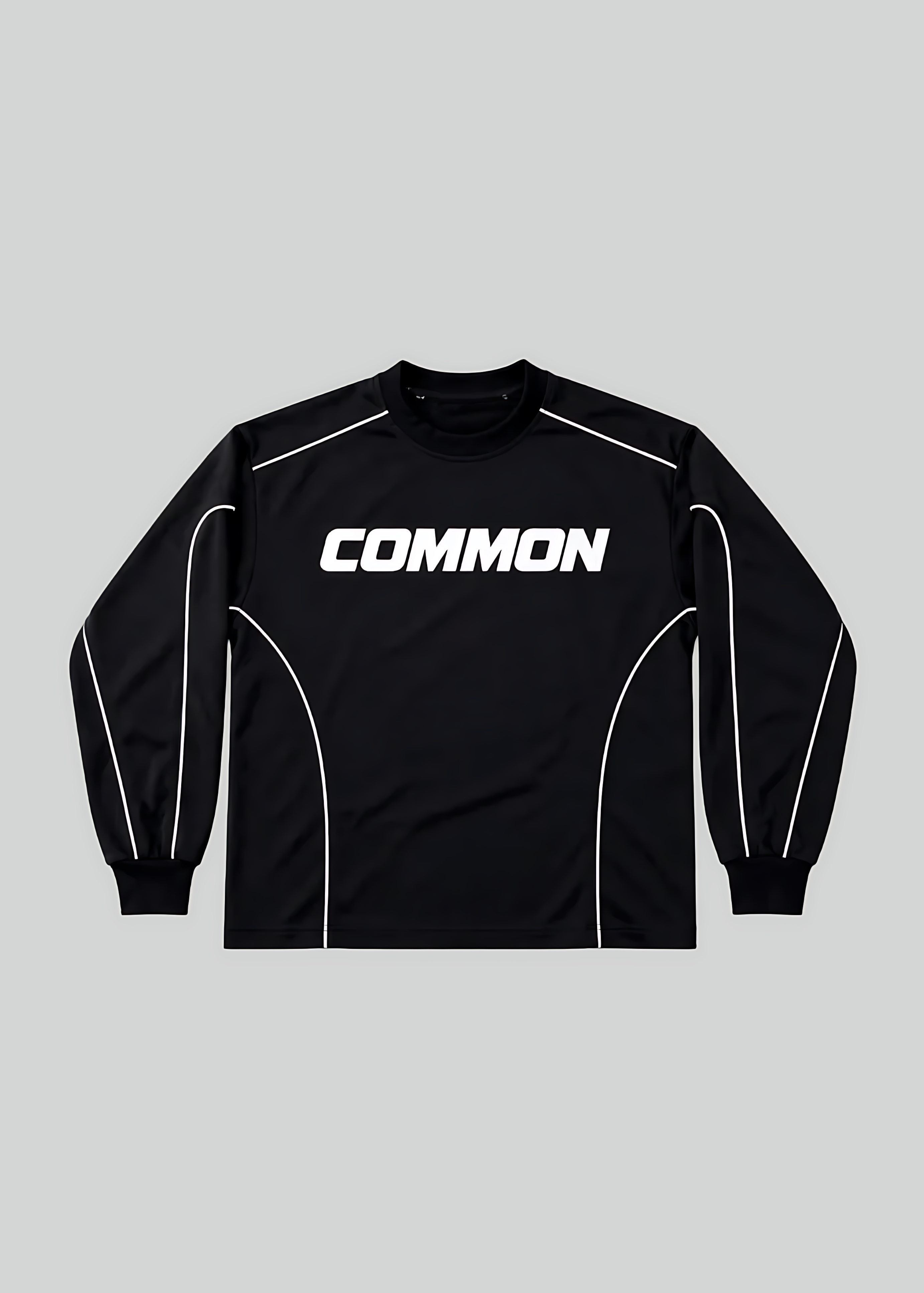 Generated product image