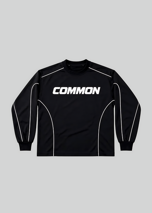 Generated product image