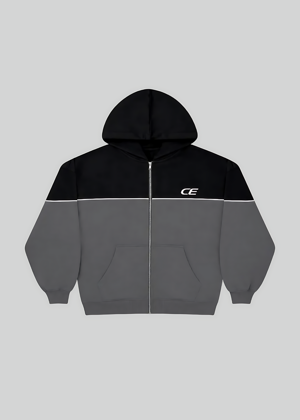 Generated product image
