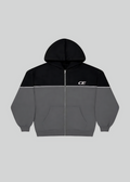 Generated product image