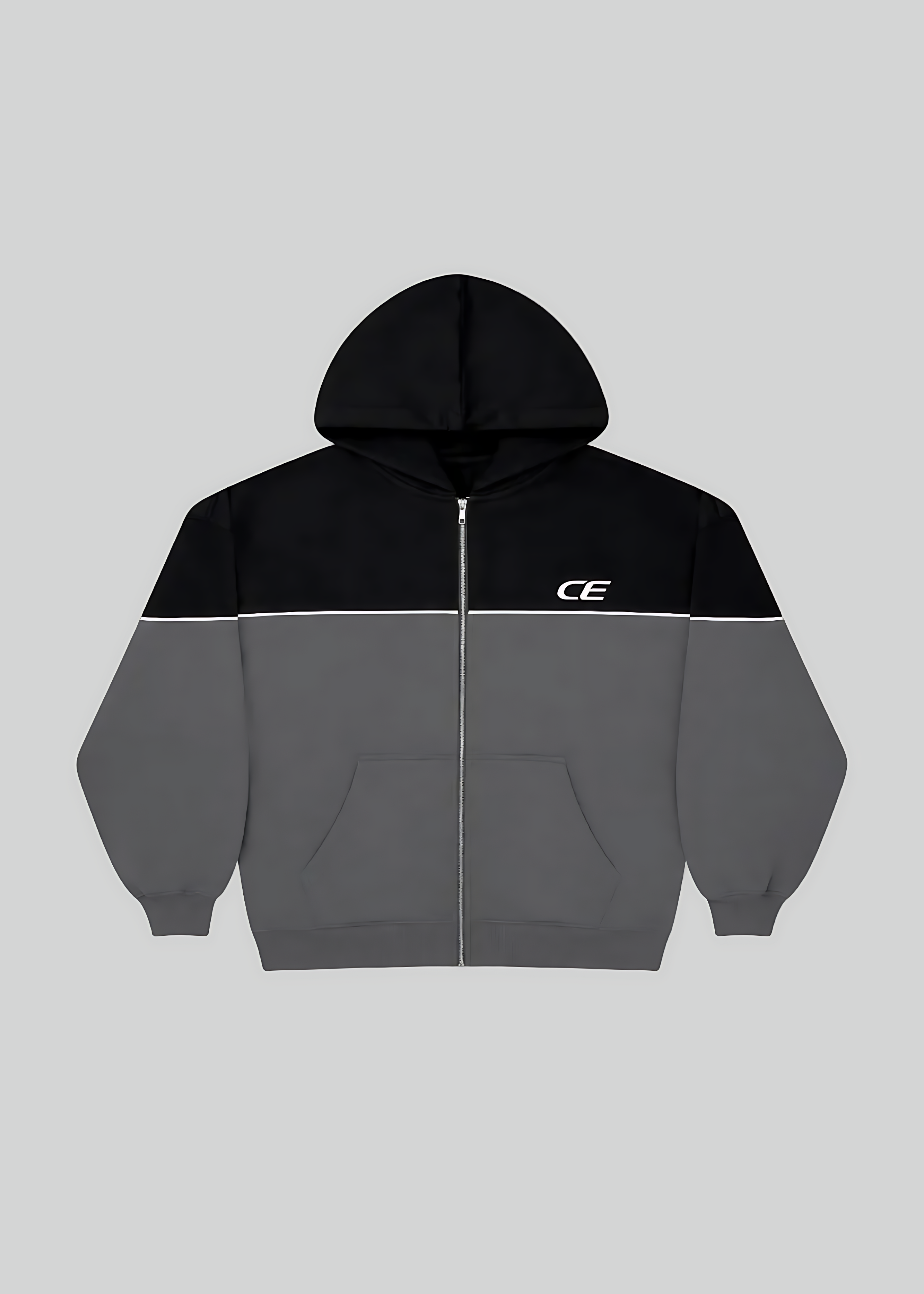 Generated product image