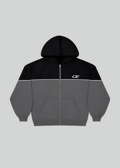 Generated product image